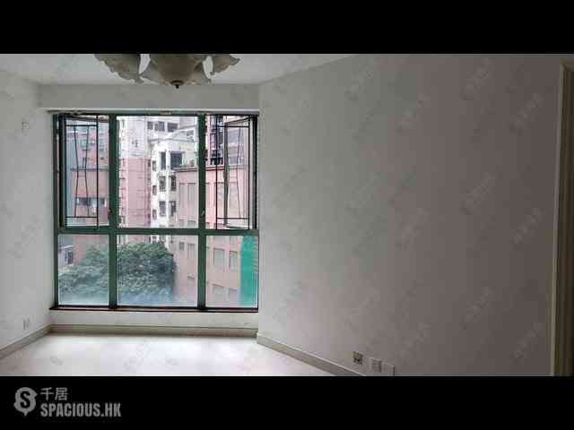 Mid Levels Central - Goldwin Heights 17