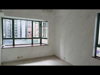 Mid Levels Central - Goldwin Heights 18