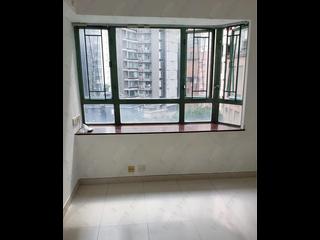 Mid Levels Central - Goldwin Heights 20