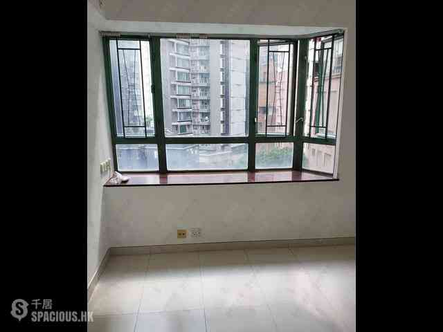 Mid Levels Central - Goldwin Heights 20