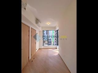Sai Ying Pun - 9 Eastern Street 03
