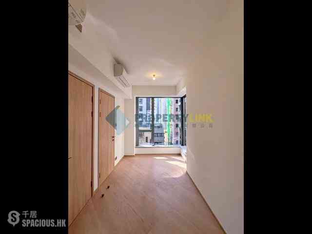 Sai Ying Pun - 9 Eastern Street 03