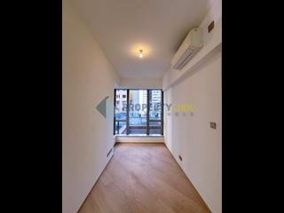 Sai Ying Pun - 9 Eastern Street 05