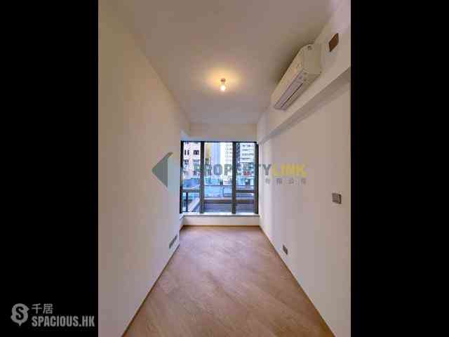 Sai Ying Pun - 9 Eastern Street 05