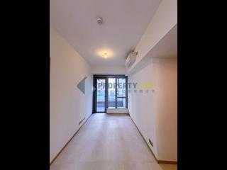 Sai Ying Pun - 9 Eastern Street 06