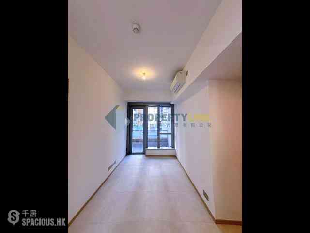 Sai Ying Pun - 9 Eastern Street 06