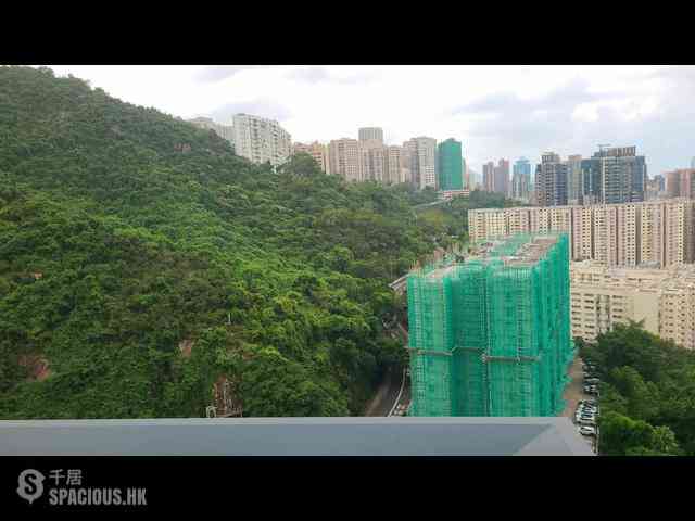 North Point - Novum Point 01