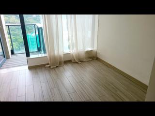 North Point - Novum Point 02