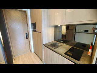 North Point - Novum Point 04