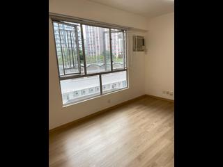 北角 - 建華街10-12號 03