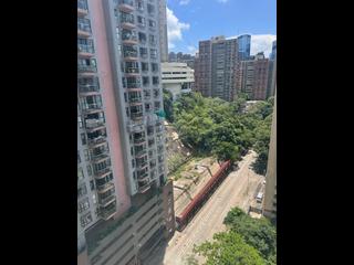 Causeway Bay - Illumination Terrace 06