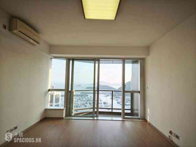 Wong Chuk Hang - Marinella 02