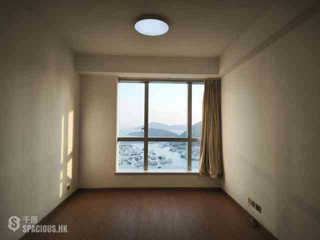Wong Chuk Hang - Marinella 04