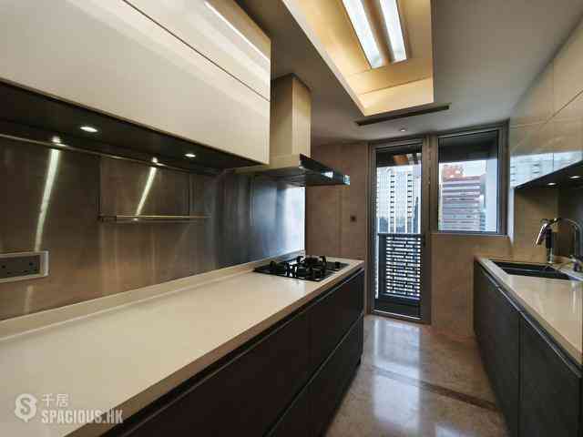 Wong Chuk Hang - Marinella 07