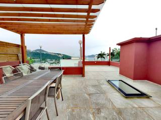 Clear Water Bay - Sheung Sze Wan 04