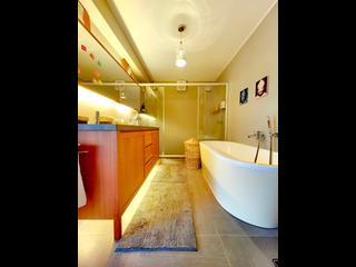 Clear Water Bay - Sheung Sze Wan 05