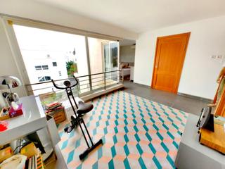 Clear Water Bay - Sheung Sze Wan 10