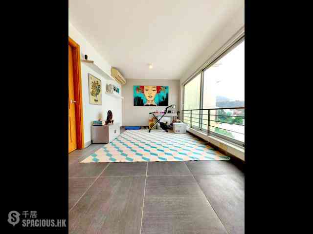 Clear Water Bay - Sheung Sze Wan 11