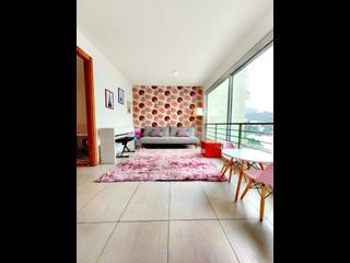 Clear Water Bay - Sheung Sze Wan 12