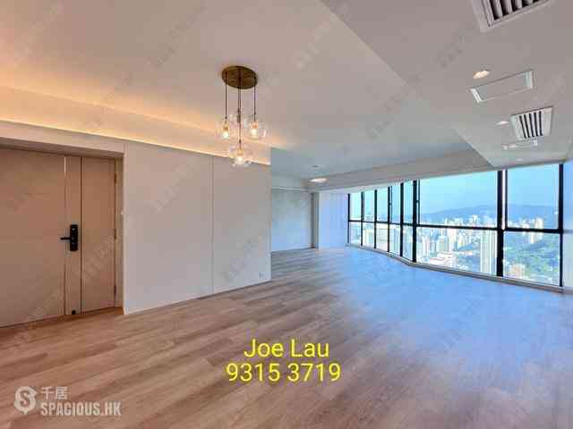 Mid Levels Central - Dynasty Court 11