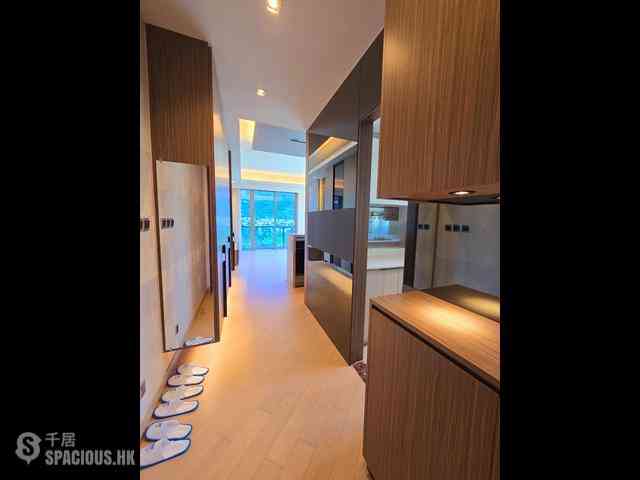Sai Kung - The Mediterranean Block 5 03