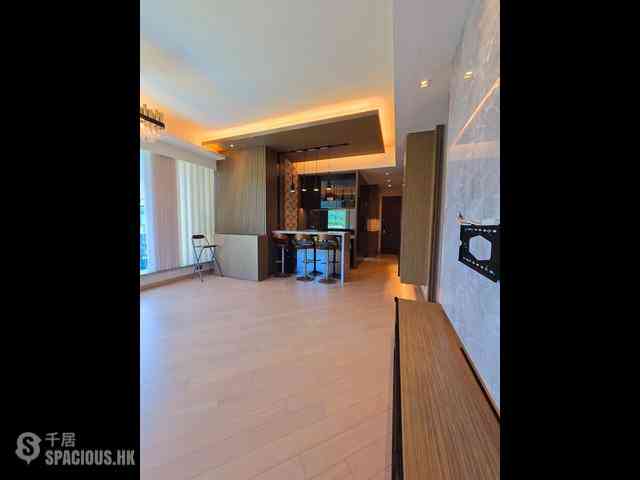 Sai Kung - The Mediterranean Block 5 05
