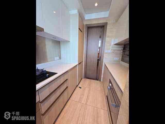 Sai Kung - The Mediterranean Block 5 06
