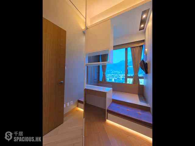 Sai Kung - The Mediterranean Block 5 08