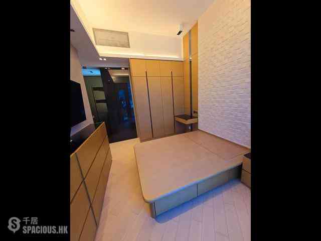 Sai Kung - The Mediterranean Block 5 10