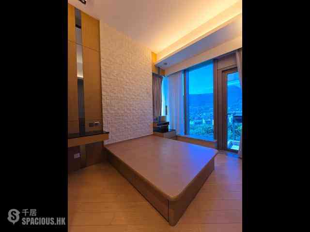 Sai Kung - The Mediterranean Block 5 11
