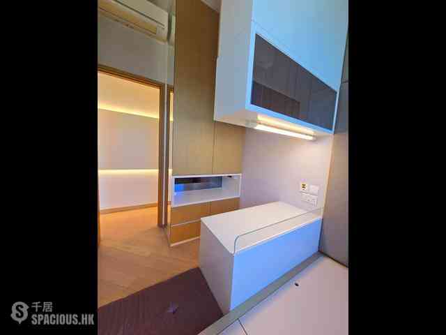 Sai Kung - The Mediterranean Block 5 12