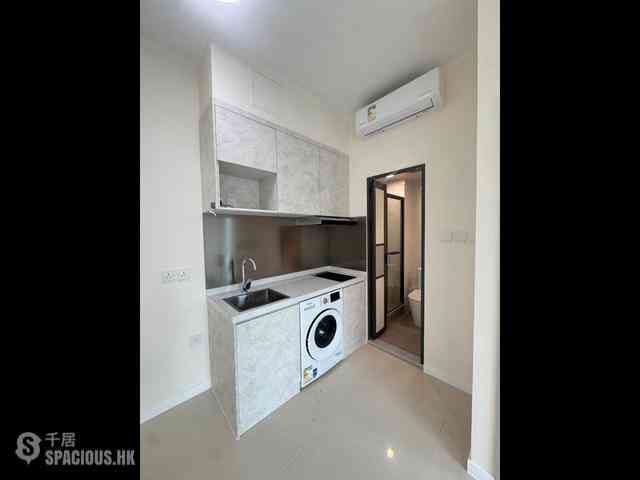 Prince Edward - Bijou Apartments 04