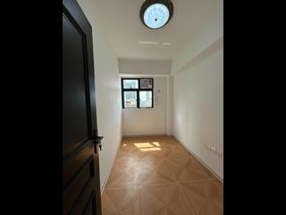 Jordan - Yu Hing Mansion 05
