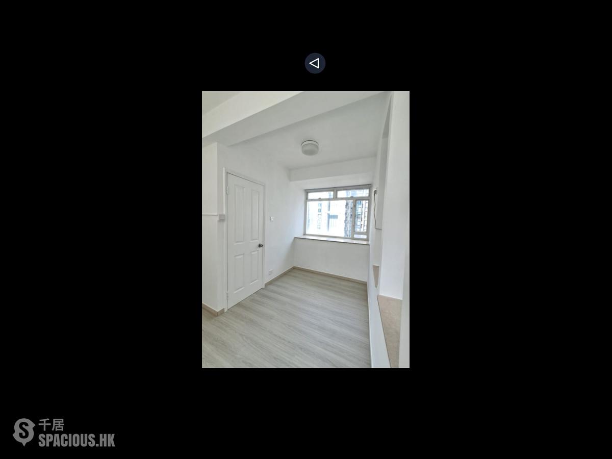 North Point - Ka Wai Building 01