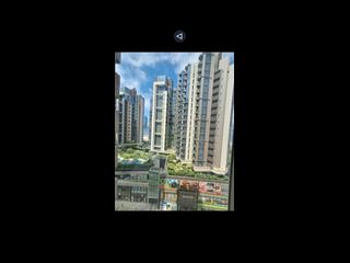North Point - Ka Wai Building 06