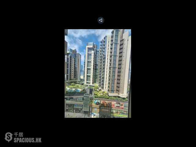 North Point - Ka Wai Building 06