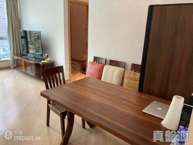 West Kowloon - The Cullinan 02