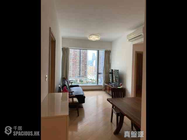 West Kowloon - The Cullinan 03