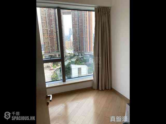 West Kowloon - The Cullinan 04