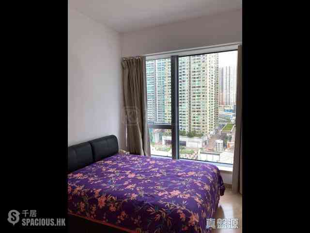 West Kowloon - The Cullinan 05