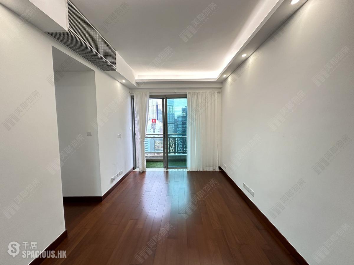 湾仔 - York Place 01