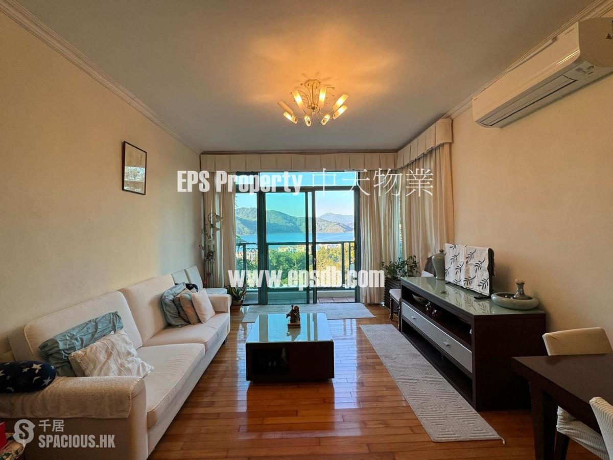 Discovery Bay - Discovery Bay Phase 9 La Serene 01