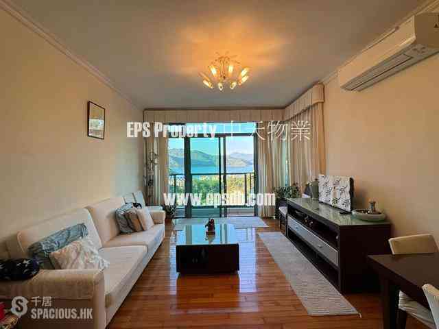 Discovery Bay - Discovery Bay Phase 9 La Serene 01