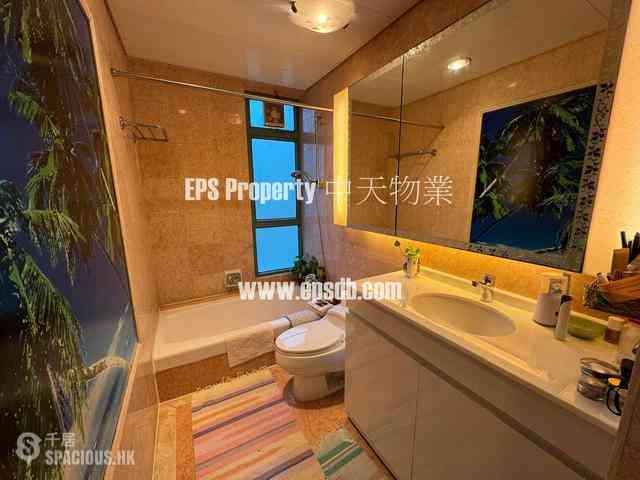 Discovery Bay - Discovery Bay Phase 9 La Serene 03