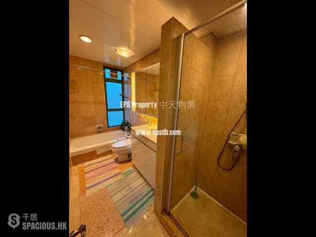 Discovery Bay - Discovery Bay Phase 9 La Serene 06