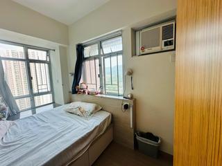 粉岭 - 花都广场5座 05