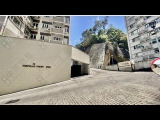 Pok Fu Lam - Pokfulam Court 07