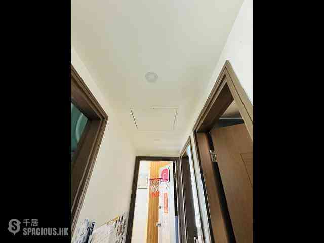 Fanling - Flora Plaza Block 5 09