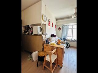 粉岭 - 花都广场5座 04