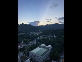 粉岭 - 花都广场5座 11